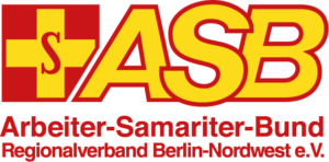 ASB_RV_Berlin_Nordwest_Logo_RGB 3