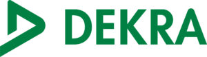 DEKRA_Logo-Word-Image-Mark-Green-RGB