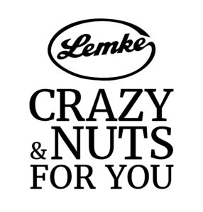 RZ_Lemke_Logo_CNFY_4c_Zeichenfläche 1 black