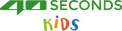40_SECONDS_KIDS_4c