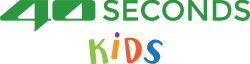 40_SECONDS_KIDS_4c